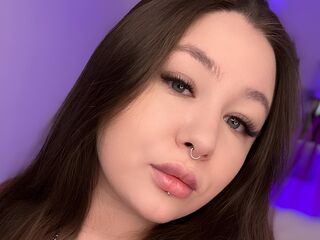 sexcam photo VanessaWeiss