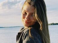 jasmin cam video VanitaNadoff