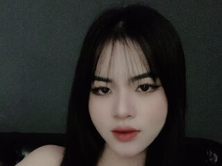 sexy cam girl picture VannyThy