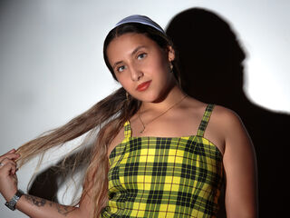 live sexshow VegaLila