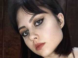 chat room cam VegaRachel