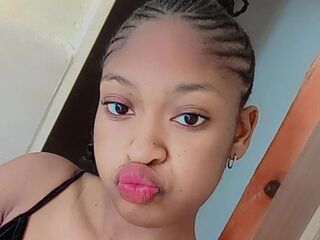 anal sex webcam show VelvetDarnell