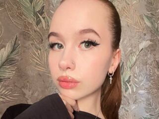 girl cam free VelvetForst
