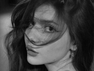 free chat room VelvetMeow