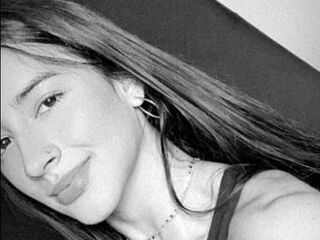 live sex cam VelvetValery