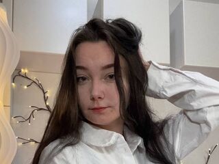 sexy camgirl VenaMarrier