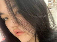 free nude webcam VeneraMai