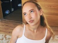 livesex VeniceMidden