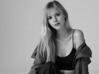 sexcam live VenicePatlan