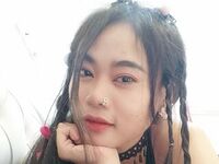 jasmin live sex VeraNyx