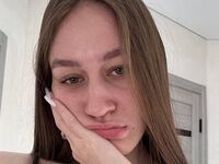 spycam VeraScott