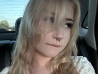 chat room live sex cam VerlieRentar