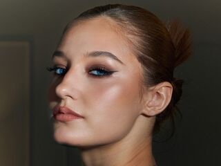 free webcam picture VerniaGrenon