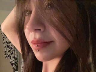 livesex cam VerniceFesler