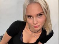jasmin sex cam VeronaDarakjy