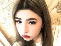 anal sex live VeronicaKoen