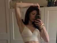 webcamgirl sex chat VeronicaRobinson