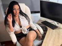 adult web cam VeronikaVelez