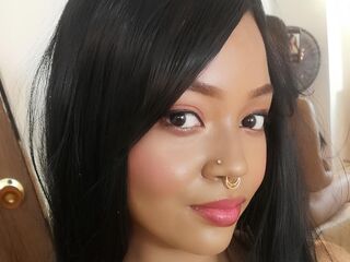 adult cam chat VeruskaRizzot