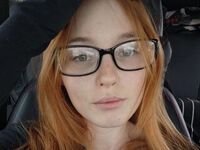 free hardcore livesex VetaFerr