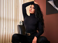 camgirl live sex VhaleriaVega