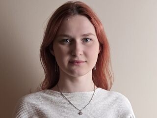 free videochat VickeyCorns