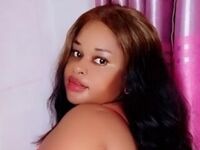 hot webcam show VickiJoe