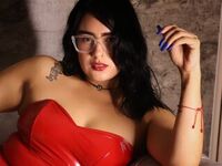 hot girl webcam photo VictoriaAndrade