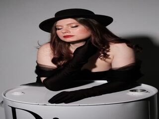 closeup pussy VictoriaClarson