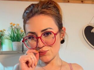 live sex cam VictoriaFalon