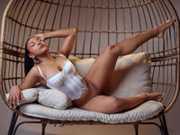 chat room live sex show VictoriaGonsalez