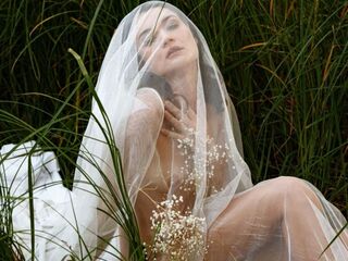 hot webcam photo VictoriaIcett