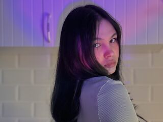 cam girl sex photo VictoriaJelly