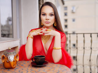 chatroom webcam VictoriaMinna