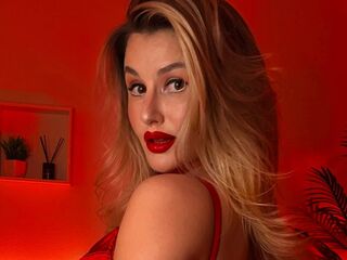 cam sex show VictoriaRoxen