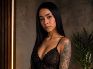 cam girl videochat VictoryStone