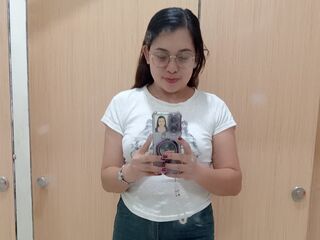 adult cam live VienaToria