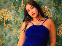 free live cam ViktoriyaDaria
