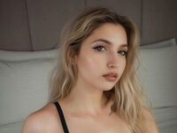 livesex cam show VikyMorgan