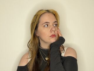 jasmin cam slut video VilmaPratte