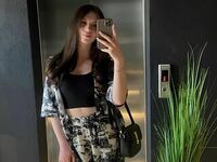 free jasmin sex cam VinnieMailhot