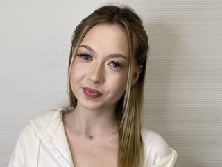 chat room live sex show ViolaKranze
