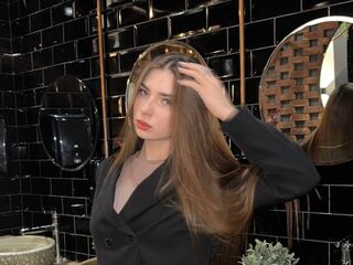 jasmin live cam ViolaSokolowich