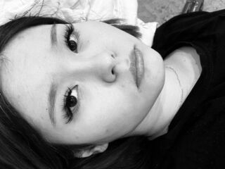 camgirl webcam sex picture ViolaTilman