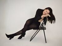 anal sex webcam show VioletaPaul