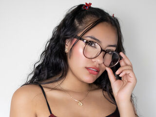 anal cam sex VioletaVix