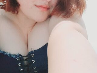 sexy camgirl chat ViolettReyes