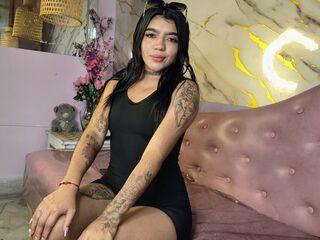 camporn live ViolettRose