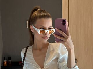 nude cam ViolettaDarling