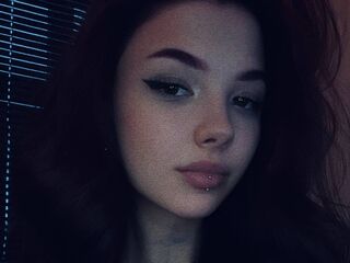 jasmin web cam VioletteBlaser